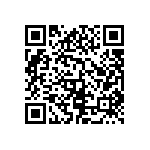 MB90F438LSPFR-G QRCode