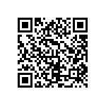 MB90F438LSPMC-GE1 QRCode