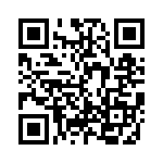 MB90F439PMC-G QRCode