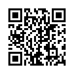 MB90F439SPFR-G QRCode