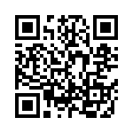 MB90F443GPF-GS QRCode