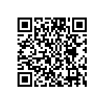 MB90F455SPMT-GS-BI24 QRCode