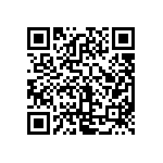 MB90F456PMCR-G-JNE1 QRCode