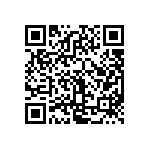 MB90F456PMCR-G-N9E1 QRCode