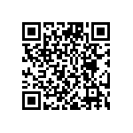 MB90F456PMCR-GE2 QRCode