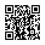 MB90F456PMT-G QRCode