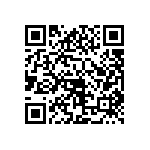 MB90F456SPMCR-G QRCode