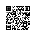 MB90F457PMCR-G-N9E1 QRCode