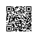 MB90F457PMCR-GE1 QRCode