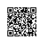 MB90F462P-G-SHE1 QRCode