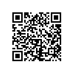 MB90F497GHZPF-G QRCode