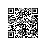 MB90F497GPFM-G-FLE1 QRCode