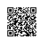 MB90F497GPMC-GSE1 QRCode