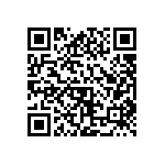 MB90F497GPMC3-G QRCode
