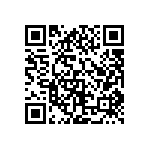 MB90F497GPMC3-GE2 QRCode