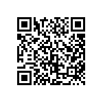 MB90F497GPMCR-G-ERE1 QRCode