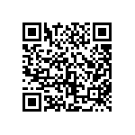 MB90F497GPMCR-G-FLE1 QRCode