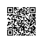 MB90F497GPMCR-GE1 QRCode