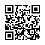 MB90F497GZPF-G QRCode