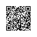 MB90F498GLZPF-G QRCode