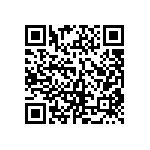 MB90F498GPFM-GE1 QRCode