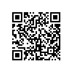 MB90F498GPMC-G-FLE1 QRCode