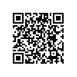 MB90F498GPMC-G-T QRCode