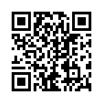 MB90F498GZPF-G QRCode