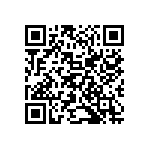 MB90F523BPMC1-GE1 QRCode