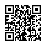 MB90F543GPFV-G QRCode