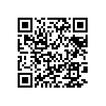 MB90F543GPMC-G-FLE1 QRCode