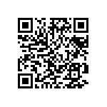MB90F543GPMC-GSE1 QRCode