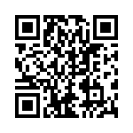 MB90F543GSPF-G QRCode