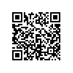 MB90F543GSPF-GS-9001 QRCode