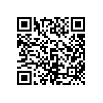 MB90F543GSPF-GS-9009 QRCode