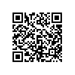 MB90F543GSPF-GS-9010 QRCode