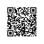 MB90F543GSPF-GS-9012 QRCode