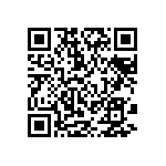 MB90F543GSPF-GS-9016 QRCode