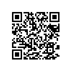 MB90F543GSPF-GS-9017 QRCode