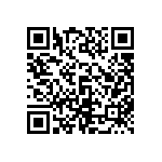 MB90F543GSPF-GS-9018 QRCode