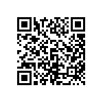 MB90F543GSPF-GS-9021 QRCode