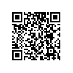 MB90F543GSPF-GSE1 QRCode