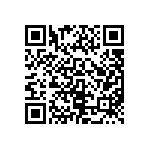 MB90F543GSPFV-GSE1 QRCode
