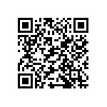 MB90F543GSPMC-G-V QRCode