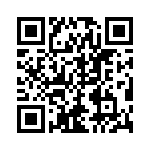 MB90F543PF-G QRCode