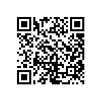 MB90F546GPFR-GE1 QRCode