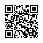 MB90F546GSPF-G QRCode