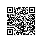 MB90F546GSPF-GE1 QRCode