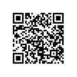 MB90F546GSPFR-GE1 QRCode