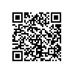 MB90F546GSPMC-GE1 QRCode